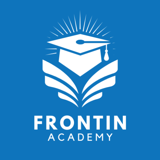 Frontinacademy